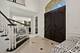 1041 Newcastle, Lake Forest, IL 60045