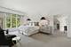 1041 Newcastle, Lake Forest, IL 60045
