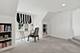 1041 Newcastle, Lake Forest, IL 60045