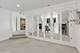 1041 Newcastle, Lake Forest, IL 60045