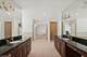 1041 Newcastle, Lake Forest, IL 60045