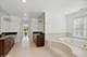 1041 Newcastle, Lake Forest, IL 60045