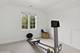 1041 Newcastle, Lake Forest, IL 60045