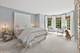 1041 Newcastle, Lake Forest, IL 60045