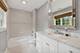 1041 Newcastle, Lake Forest, IL 60045
