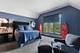 1041 Newcastle, Lake Forest, IL 60045