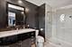 1041 Newcastle, Lake Forest, IL 60045