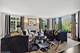 1041 Newcastle, Lake Forest, IL 60045