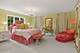 1041 Newcastle, Lake Forest, IL 60045