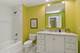1041 Newcastle, Lake Forest, IL 60045