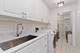 1041 Newcastle, Lake Forest, IL 60045