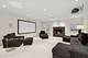1041 Newcastle, Lake Forest, IL 60045