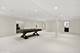 1041 Newcastle, Lake Forest, IL 60045