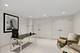 1041 Newcastle, Lake Forest, IL 60045