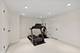 1041 Newcastle, Lake Forest, IL 60045