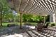 1041 Newcastle, Lake Forest, IL 60045