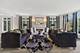 1041 Newcastle, Lake Forest, IL 60045