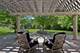 1041 Newcastle, Lake Forest, IL 60045