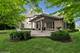 1041 Newcastle, Lake Forest, IL 60045