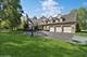 1041 Newcastle, Lake Forest, IL 60045