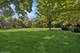 1041 Newcastle, Lake Forest, IL 60045
