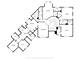 1041 Newcastle, Lake Forest, IL 60045