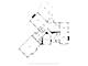 1041 Newcastle, Lake Forest, IL 60045
