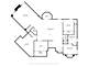1041 Newcastle, Lake Forest, IL 60045