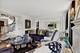 1041 Newcastle, Lake Forest, IL 60045