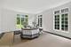 1041 Newcastle, Lake Forest, IL 60045