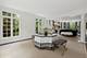 1041 Newcastle, Lake Forest, IL 60045
