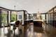 1041 Newcastle, Lake Forest, IL 60045