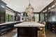 1041 Newcastle, Lake Forest, IL 60045