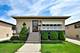 4937 N Sayre, Chicago, IL 60656