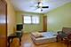 4937 N Sayre, Chicago, IL 60656