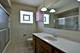 4937 N Sayre, Chicago, IL 60656