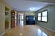 4937 N Sayre, Chicago, IL 60656