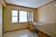 4937 N Sayre, Chicago, IL 60656