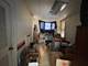 168 S Fourth, Aurora, IL 60505