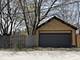 168 S Fourth, Aurora, IL 60505