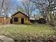 168 S Fourth, Aurora, IL 60505