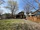 168 S Fourth, Aurora, IL 60505