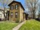 168 S Fourth, Aurora, IL 60505