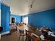 168 S Fourth, Aurora, IL 60505