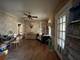 168 S Fourth, Aurora, IL 60505