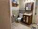 168 S Fourth, Aurora, IL 60505