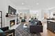 847 W Ainslie Unit 1E, Chicago, IL 60640