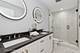 847 W Ainslie Unit 1E, Chicago, IL 60640