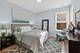 847 W Ainslie Unit 1E, Chicago, IL 60640