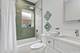 847 W Ainslie Unit 1E, Chicago, IL 60640